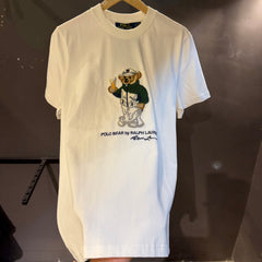 Imported premium Tees