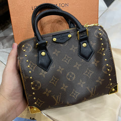 High quality Ladies bag LB03w