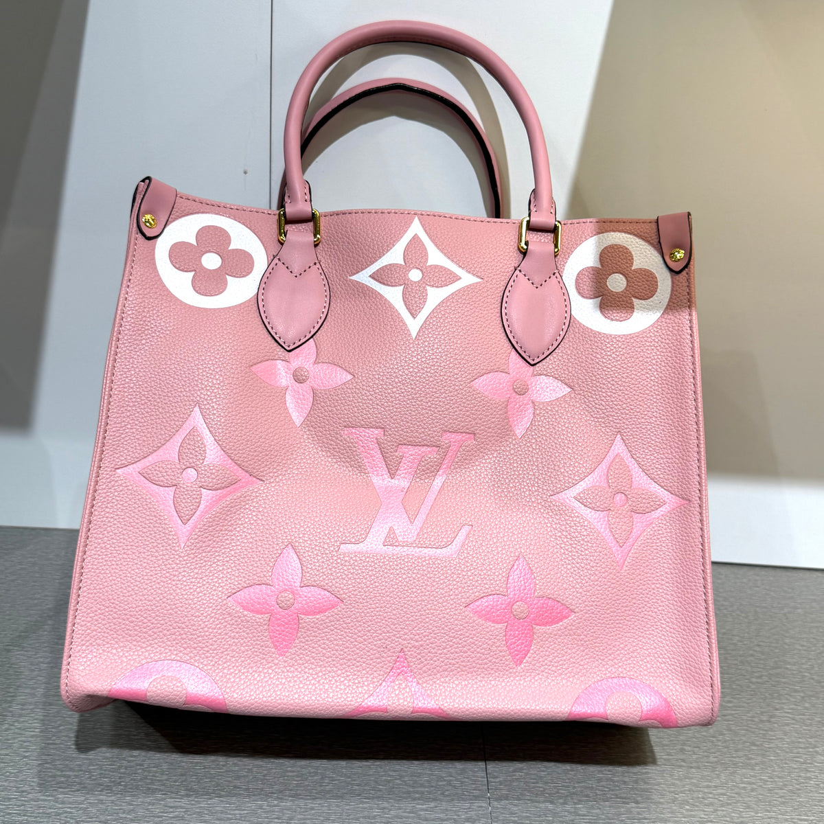 High quality Ladies bag LB03w