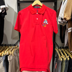 Imported premium polo PLS