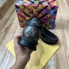 GU HIGH QUALITY SNEAKERS