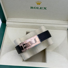 RXW MASTER PLUS WATCH AUTOMATIC WITH BOX