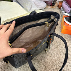 High quality Ladies bag LB03w