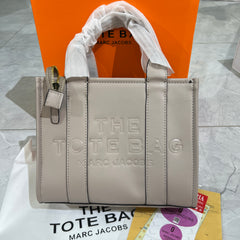 High quality Ladies bag with box LB03w