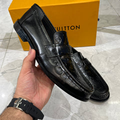 L-V LOAFERS pk