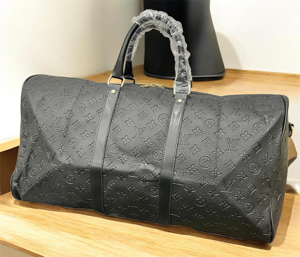 Travel BAG TRB high quality