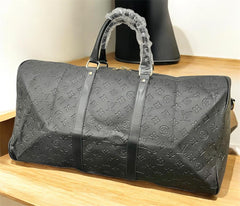 Travel BAG TRB high quality