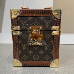 High quality Ladies bag LB03w