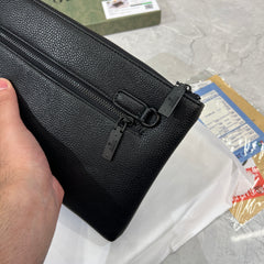 Trendy pouch premium Bag