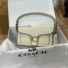 COACH 20 size High quality Ladies bag LB03w