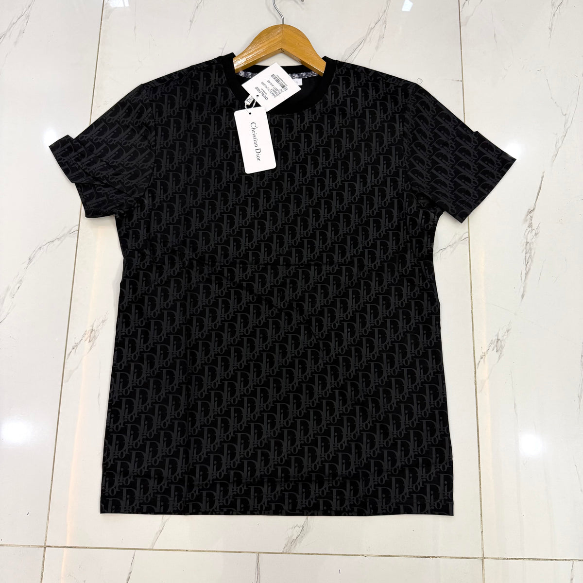 Imported premium Tees