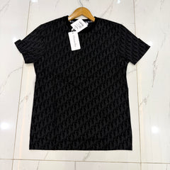 Imported premium Tees