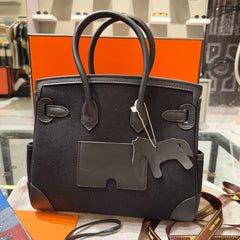 High quality Ladies bag LB03w