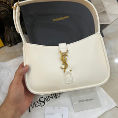 High quality Ladies bag LB03w