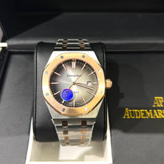AP MASTER PLUS WATCH WITH BOX