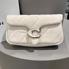 High quality Ladies bag with box LB03w