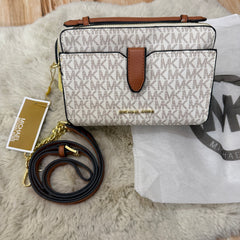 High quality Ladies bag LB03w