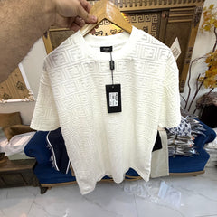 Imported premium Tees