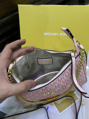 High quality Ladies bag with box LB03w
