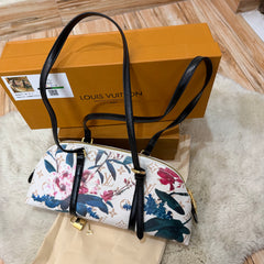High quality Ladies bag LB03w