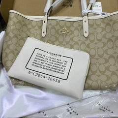 High quality Ladies bag with box LB03w