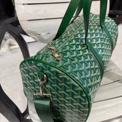 Goyard Travel BAG TRB high quality