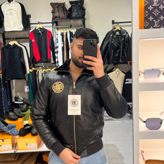 jacket WT23