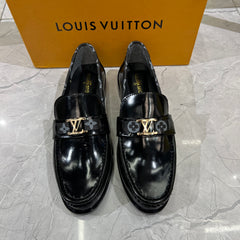L-V LOAFERS pk