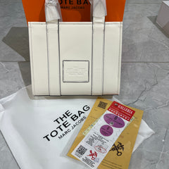 High quality Ladies bag with box LB03w
