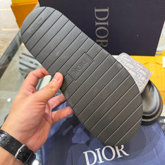 DR HIGH QUALITY SLIDE HQS26