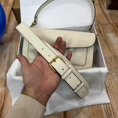 COACH 26 size High quality Ladies bag LB03w