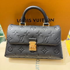 Mini High quality Ladies bag LB03w