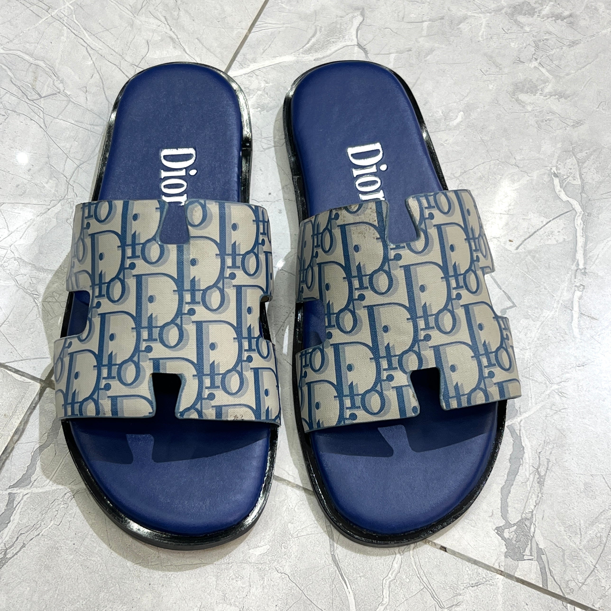 HRMS PREMIUM SLIDE