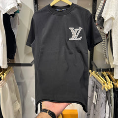 Imported premium Tees