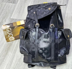 High quality Backpack L-v