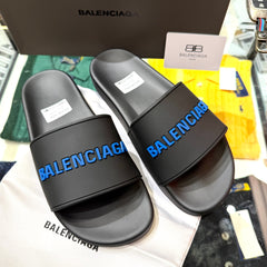 BAL HIGH QUALITY SLIDE HQS26
