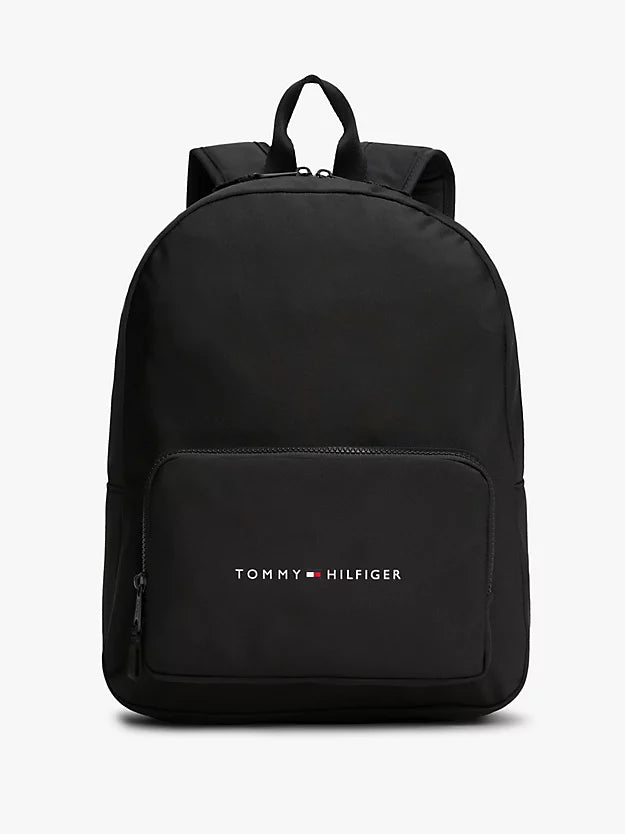 Louis Backpack-18