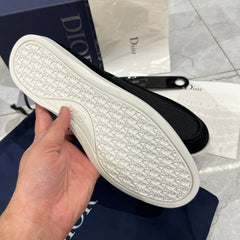 DR HIGH QUALITY LOAFERS