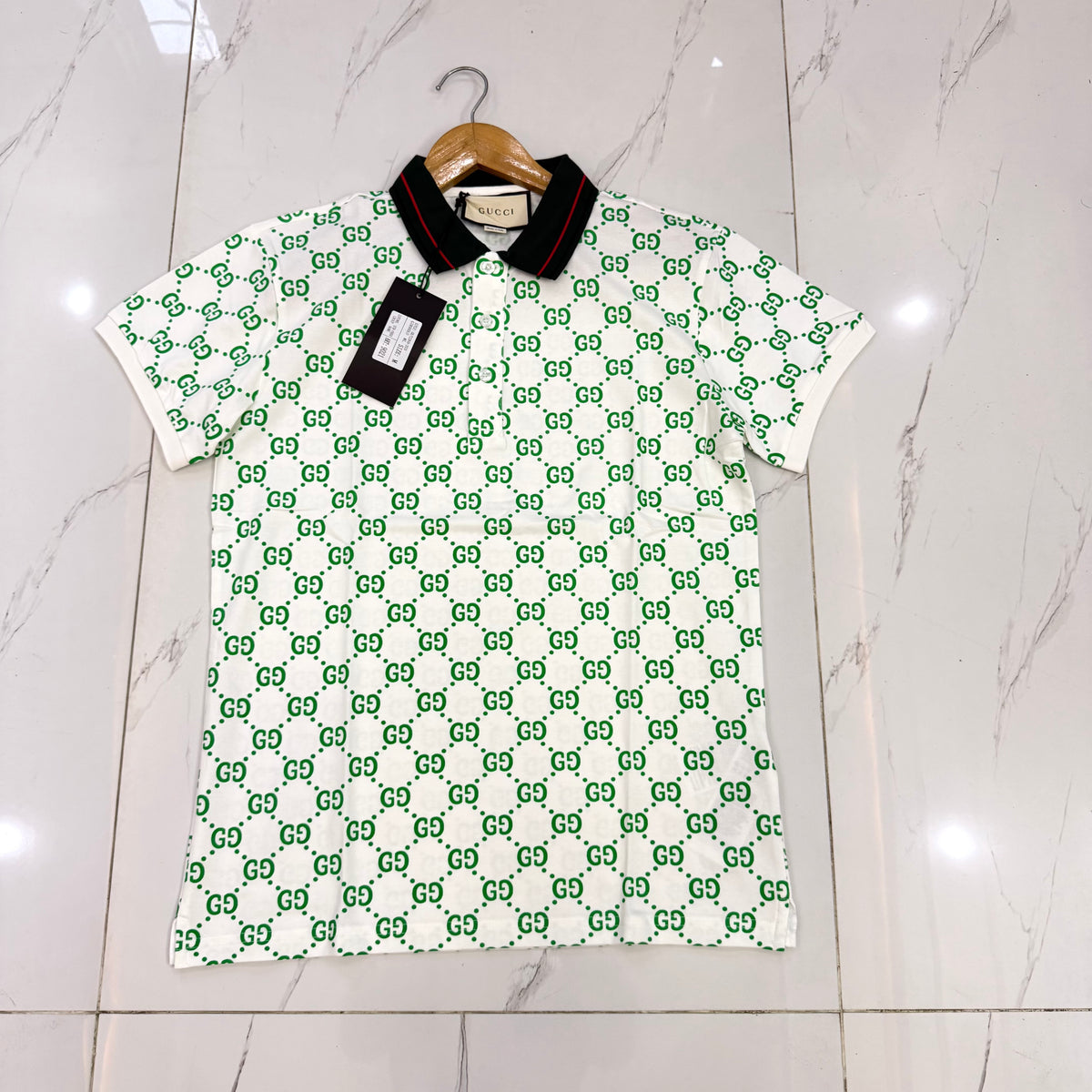 Imported premium Tees PLS