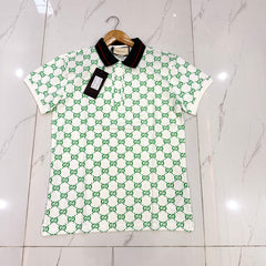 Imported premium Tees PLS