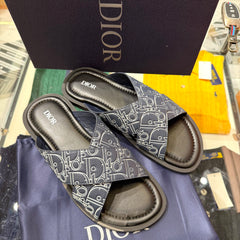 DR HIGH QUALITY SLIDE HQS26