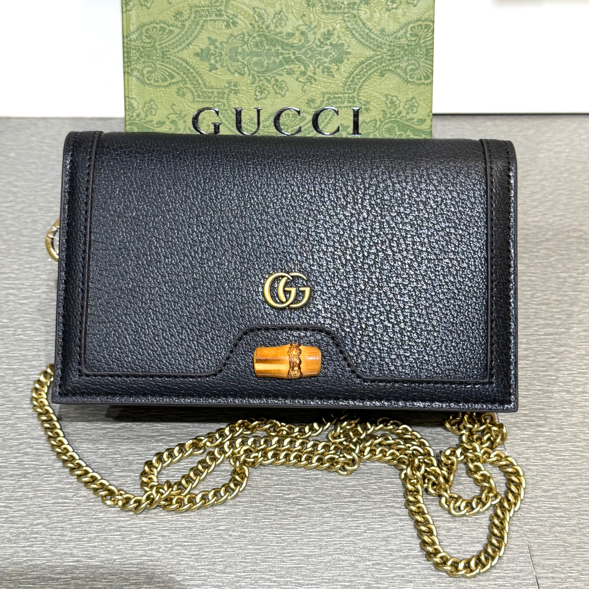 High quality Ladies bag LB03w