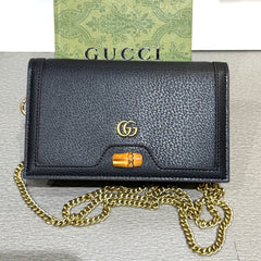 High quality Ladies bag LB03w