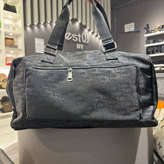 Travel BAG TRB