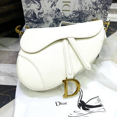 High quality Ladies bag with box LB03w