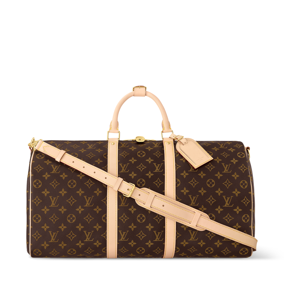 L-V Travel BAG TRB high quality