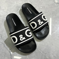 GU PREMIUM SLIDE