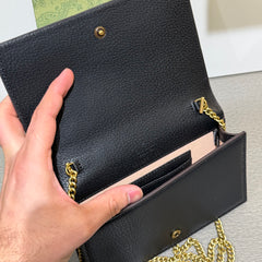 High quality Ladies bag LB03w