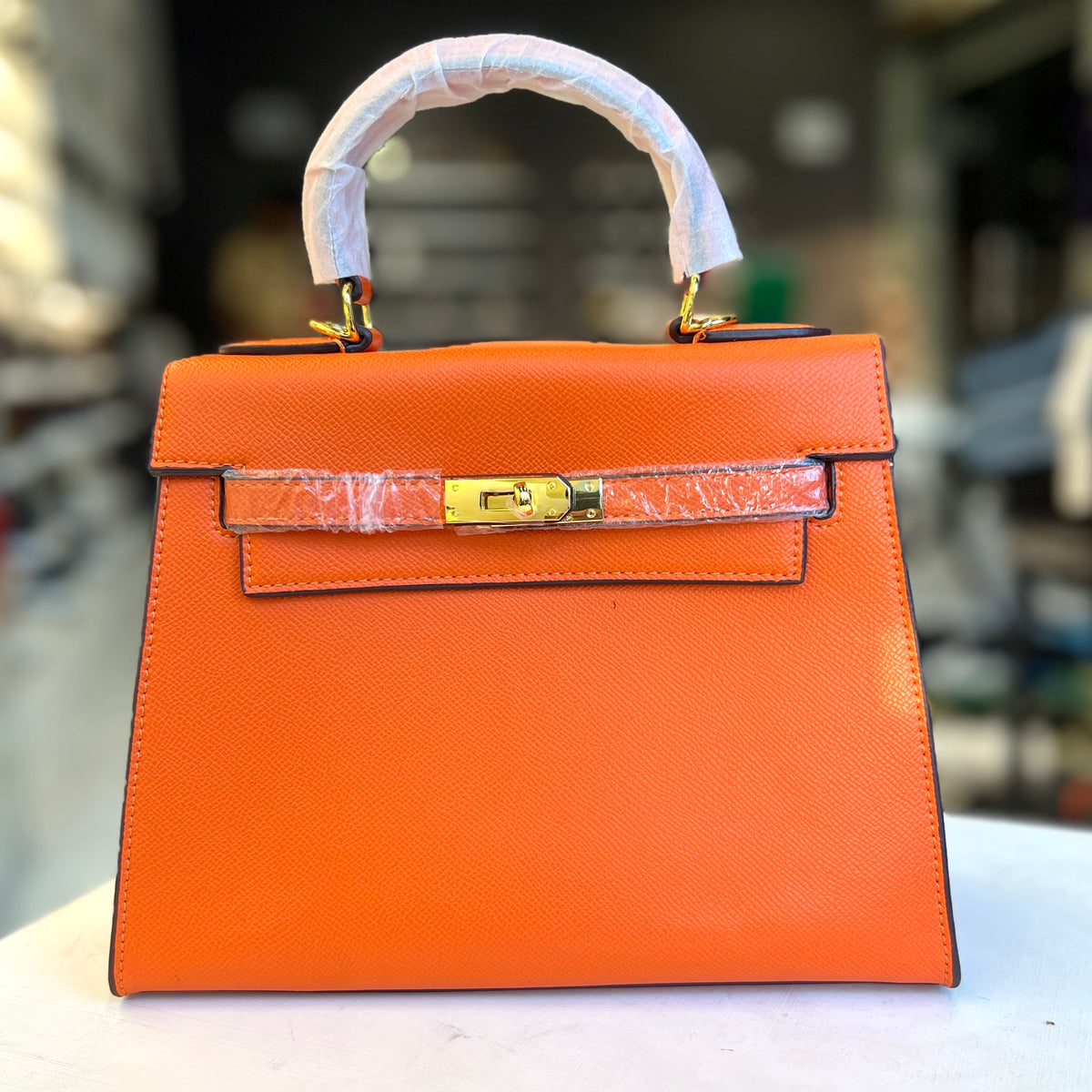 High quality Ladies bag LB03w