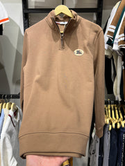 Premium Turkish Knitted polo